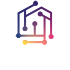 ISOBATELEC entreprise de rénovation Epinay-sous-Sénart